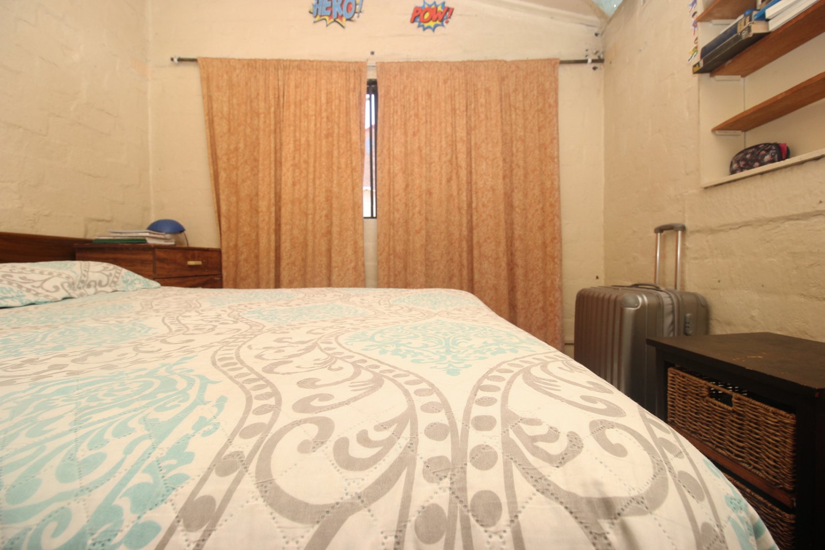 3 Bedroom Property for Sale in Bridgetown Western Cape